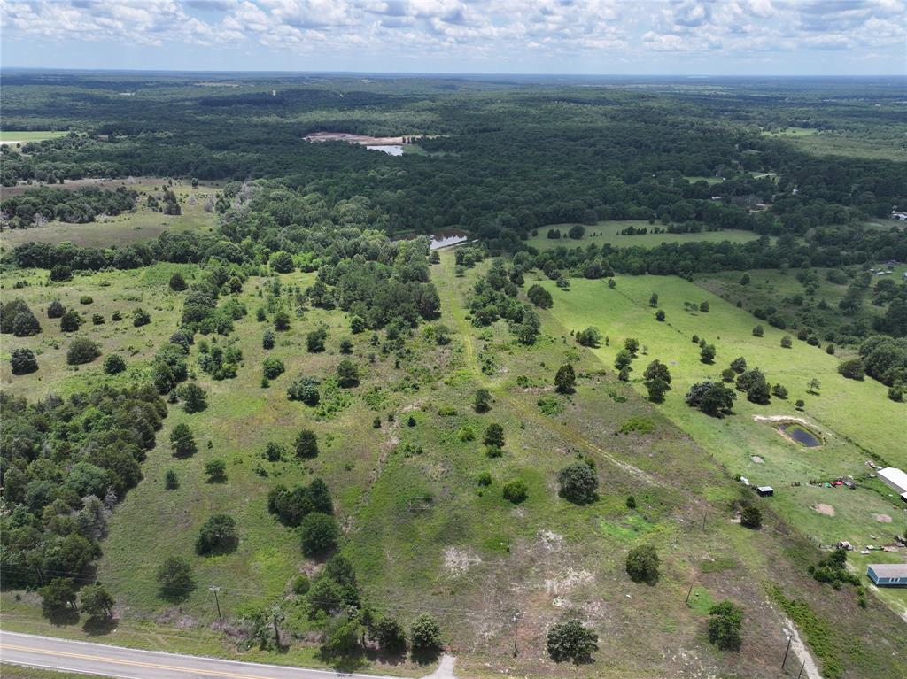 3843 Fm 1256 Property Photo 3