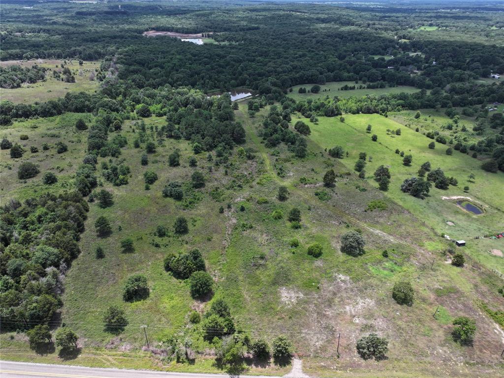 3843 Fm 1256 Property Photo 11