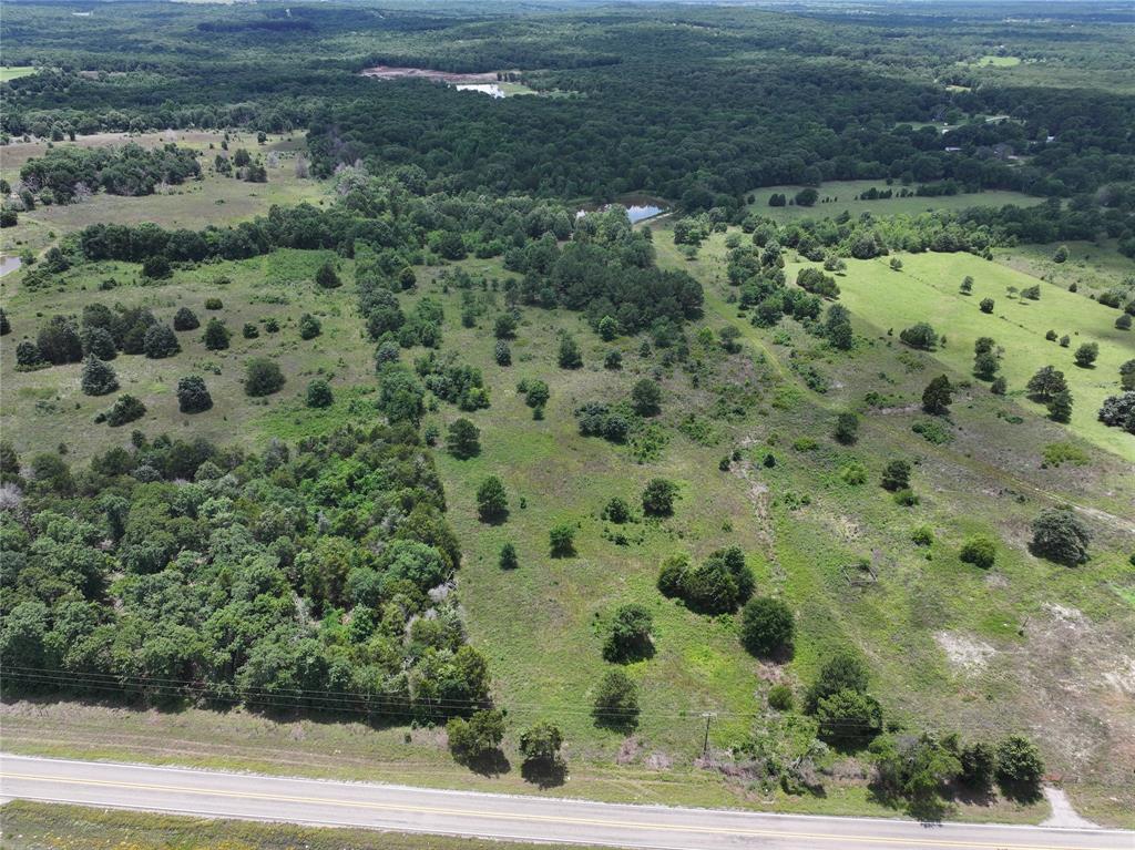 3843 Fm 1256 Property Photo 12