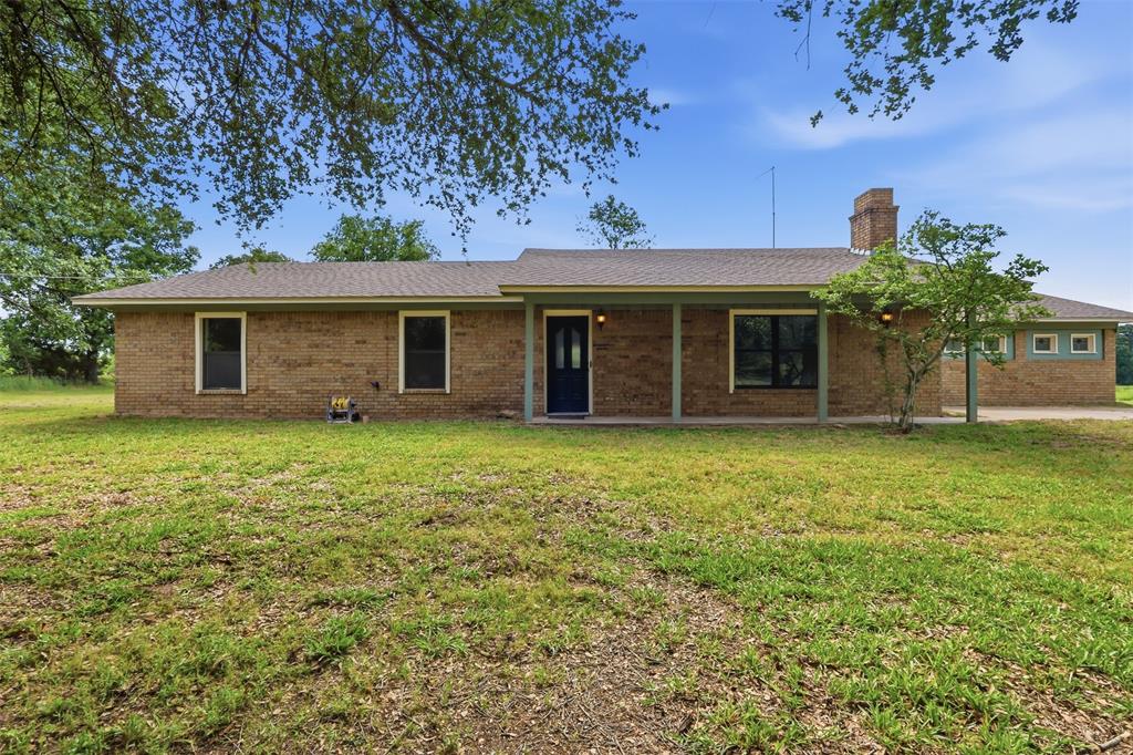 3344 Fm 556 Property Photo 1