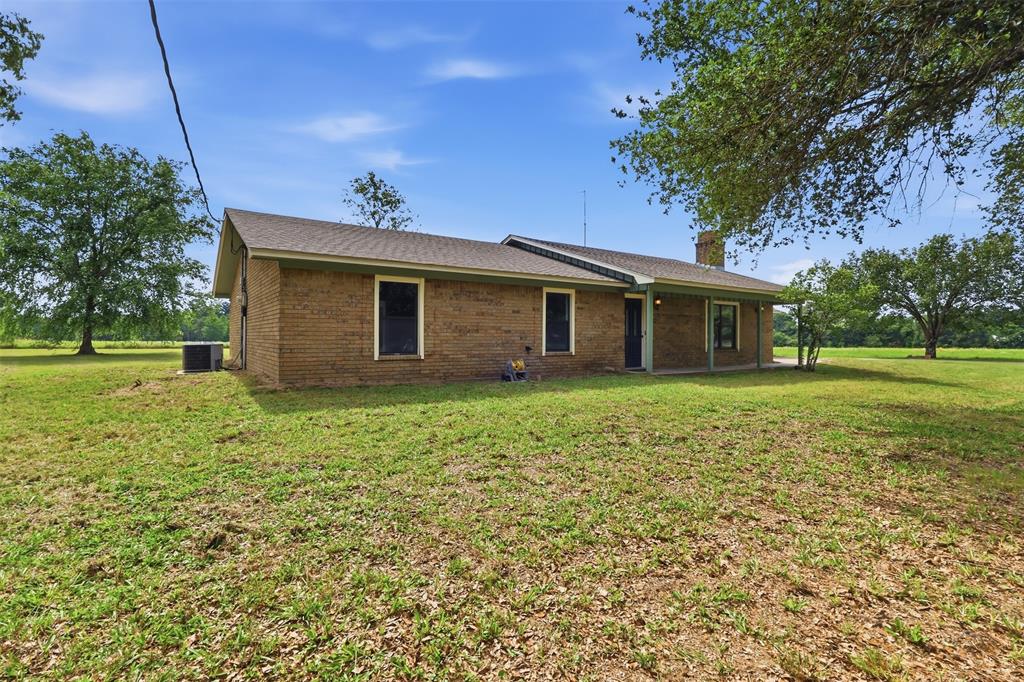 3344 Fm 556 Property Photo 2