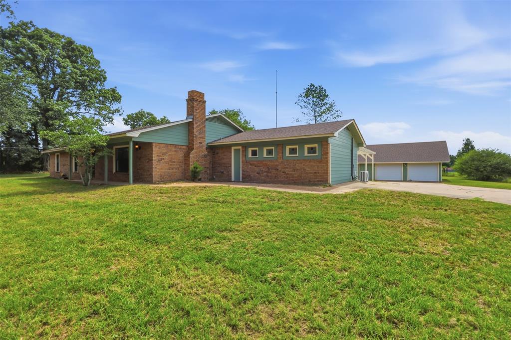 3344 Fm 556 Property Photo 3