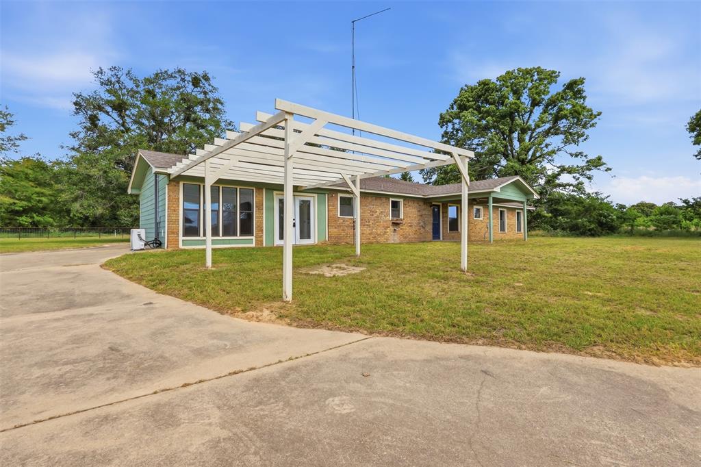 3344 Fm 556 Property Photo 4