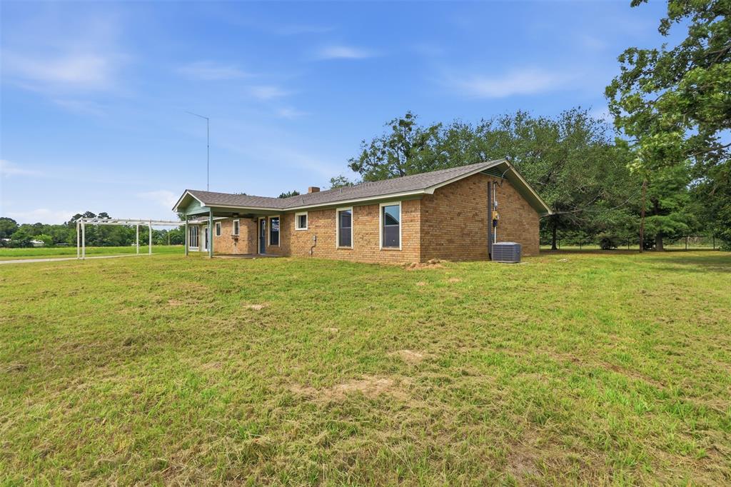 3344 Fm 556 Property Photo 5