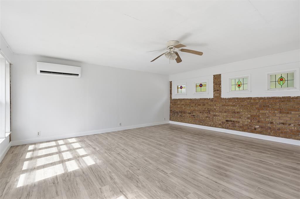 3344 Fm 556 Property Photo 6