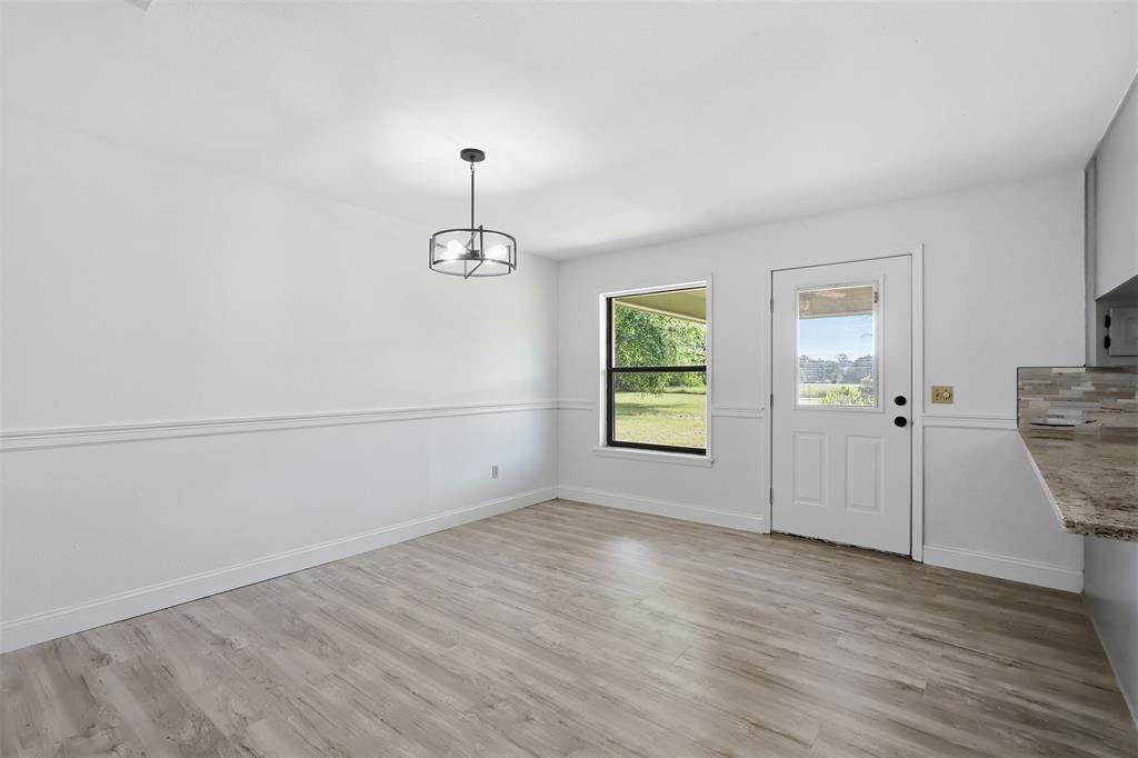 3344 Fm 556 Property Photo 10