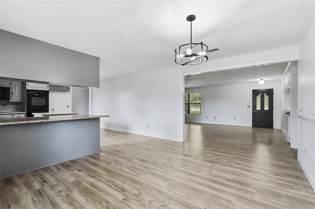 3344 Fm 556 Property Photo 11