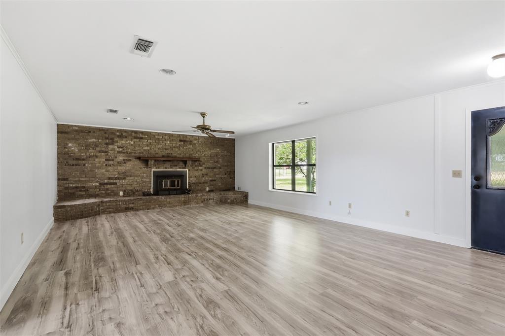 3344 Fm 556 Property Photo 12