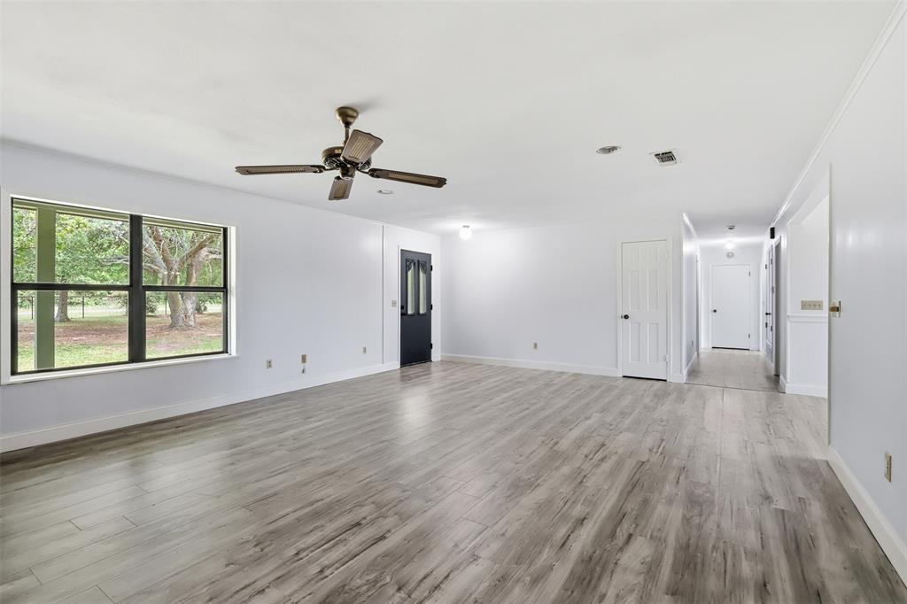 3344 Fm 556 Property Photo 13
