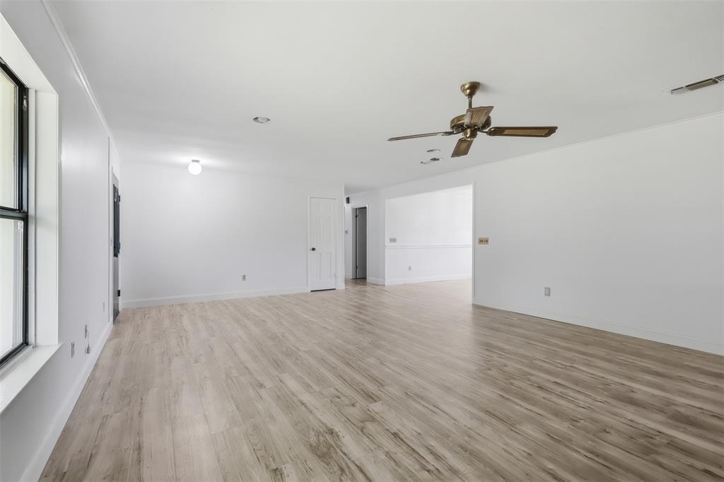3344 Fm 556 Property Photo 14