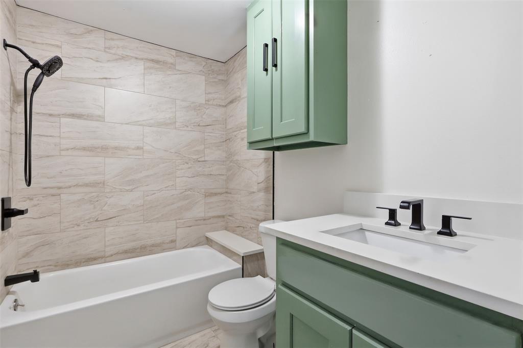 3344 Fm 556 Property Photo 15