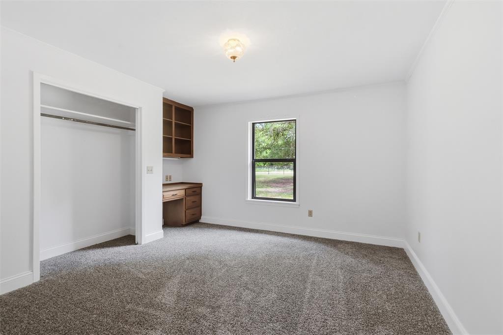 3344 Fm 556 Property Photo 16