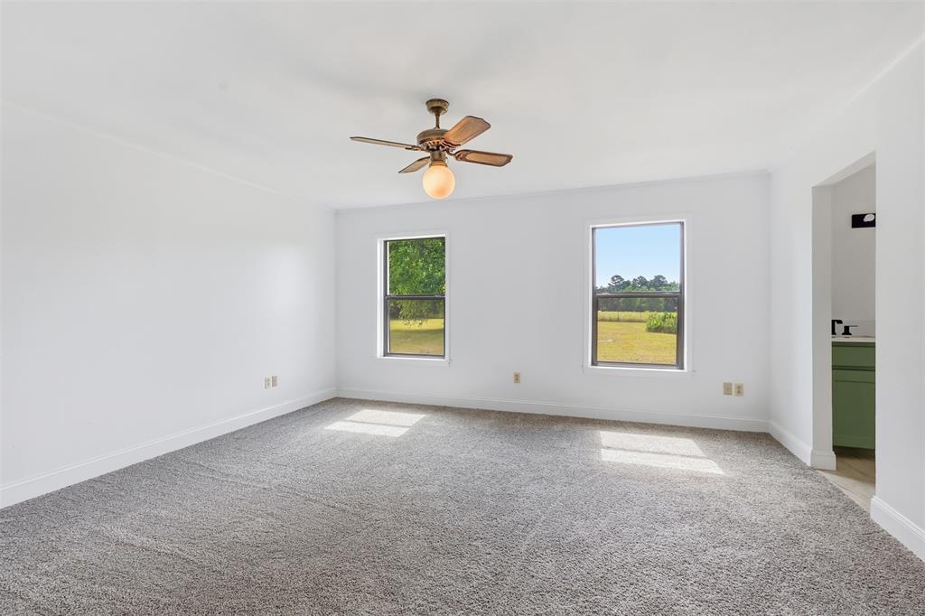 3344 Fm 556 Property Photo 17