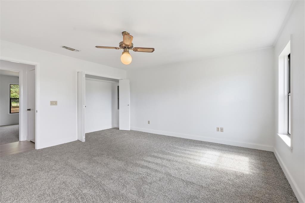 3344 Fm 556 Property Photo 19