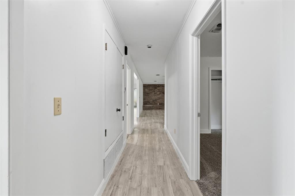3344 Fm 556 Property Photo 20