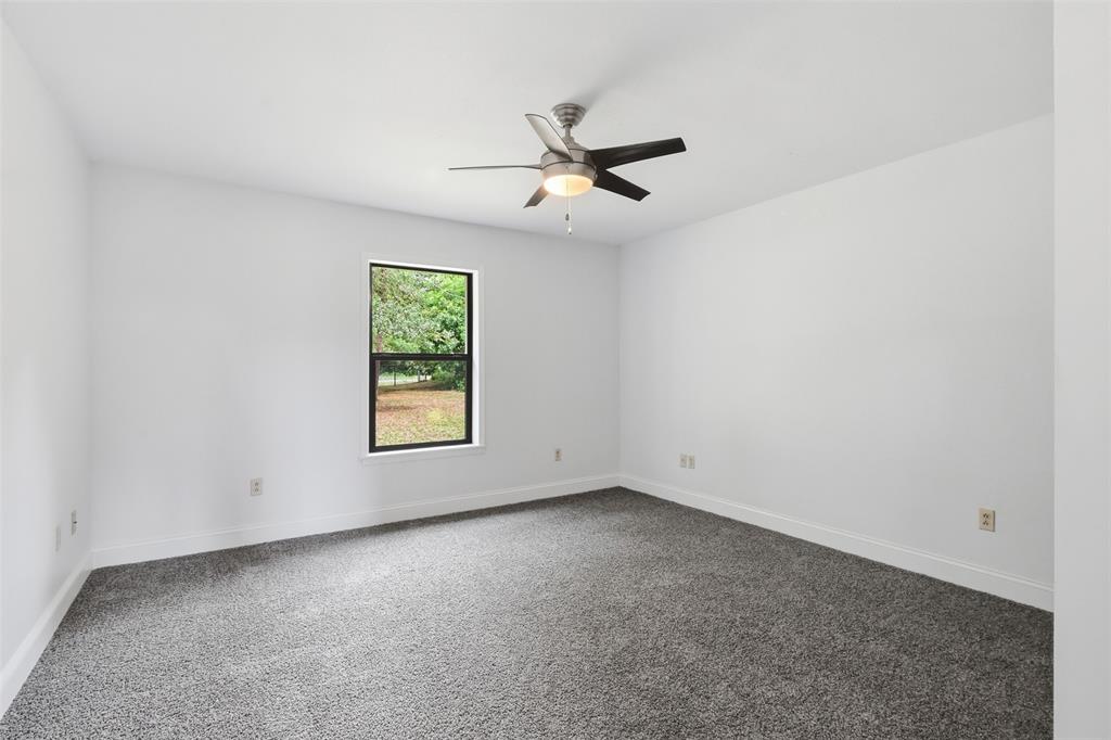3344 Fm 556 Property Photo 21