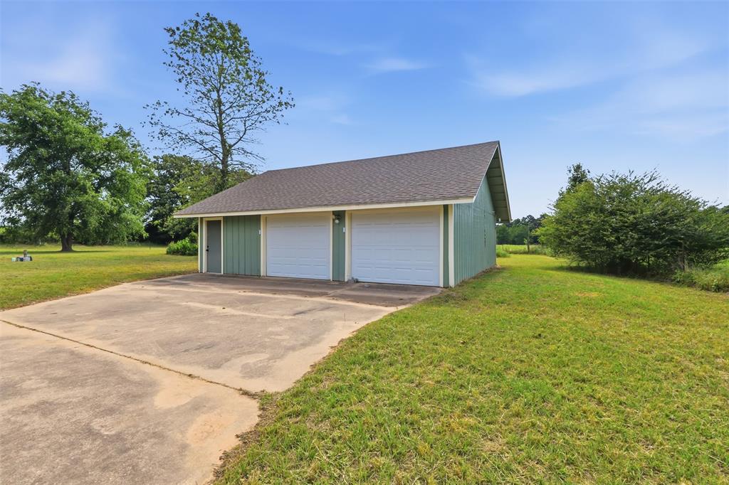 3344 Fm 556 Property Photo 24
