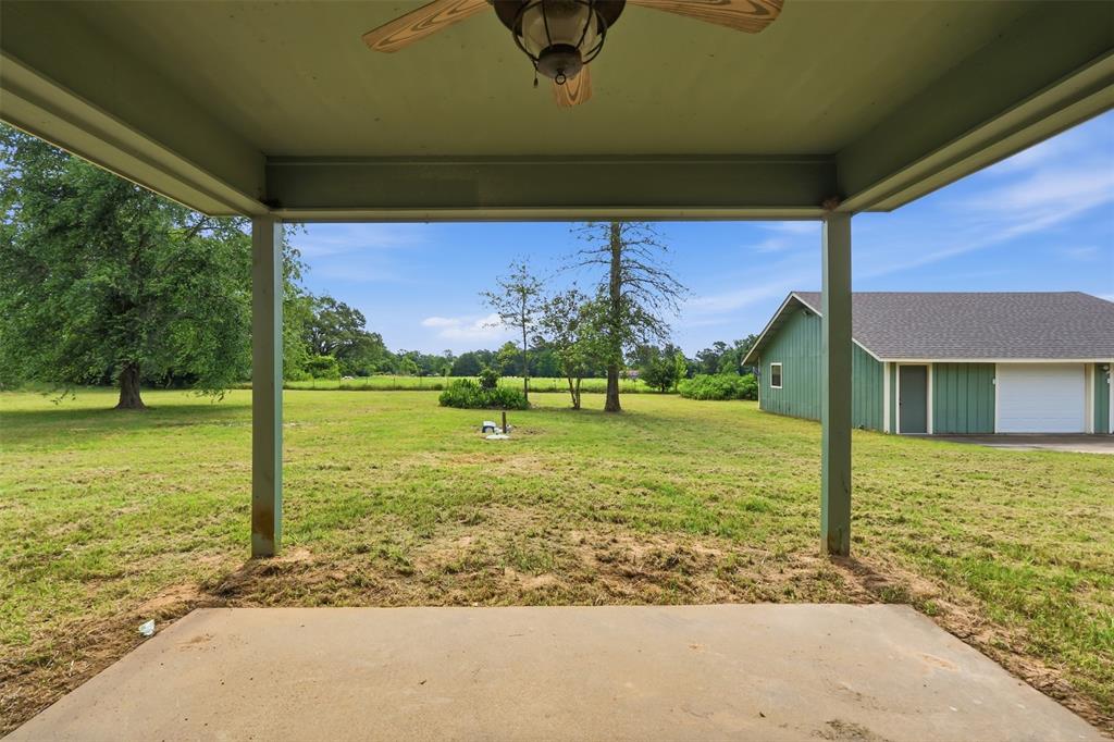 3344 Fm 556 Property Photo 25