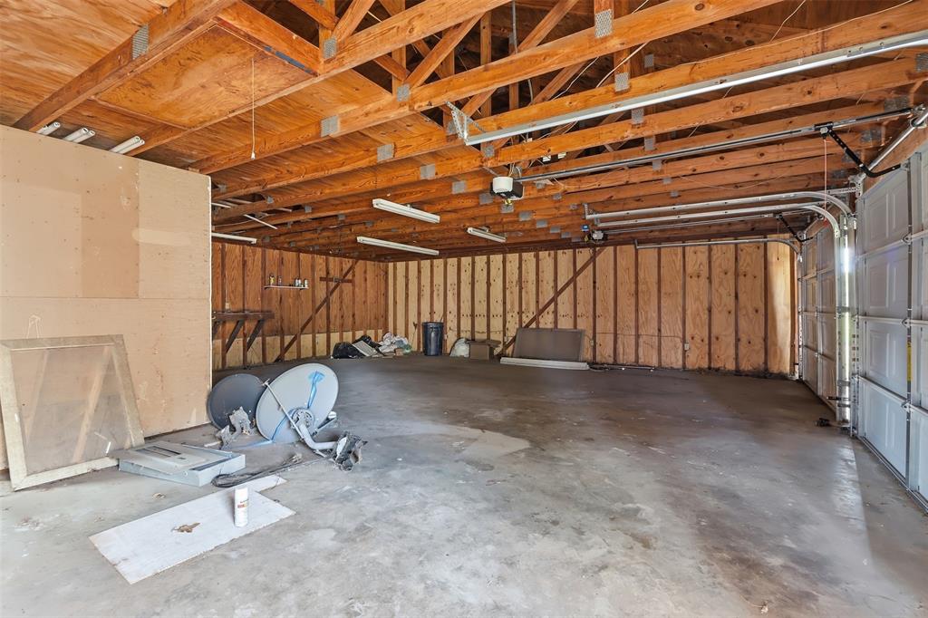 3344 Fm 556 Property Photo 26