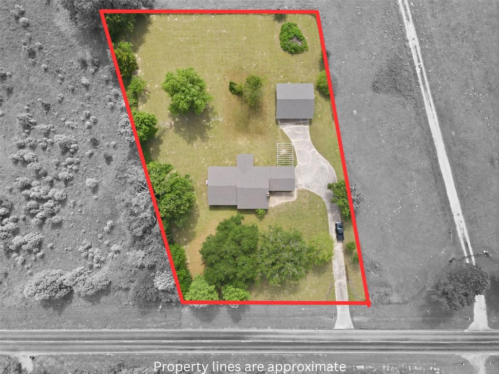 3344 Fm 556 Property Photo 27