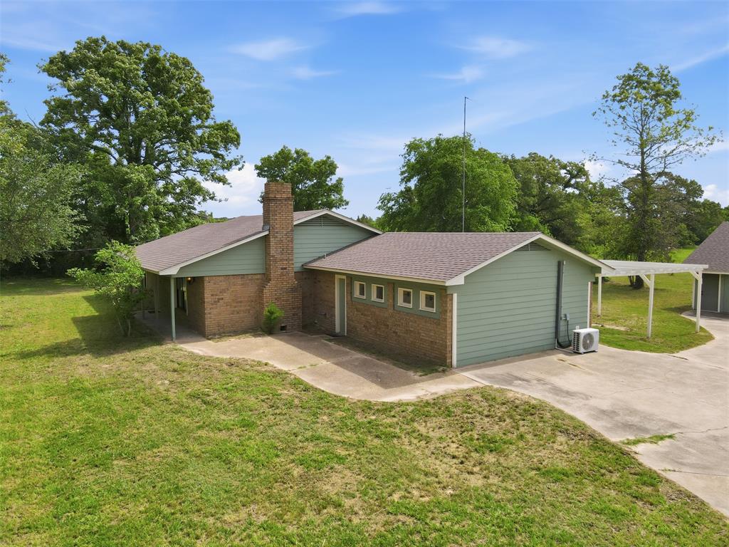 3344 Fm 556 Property Photo 28