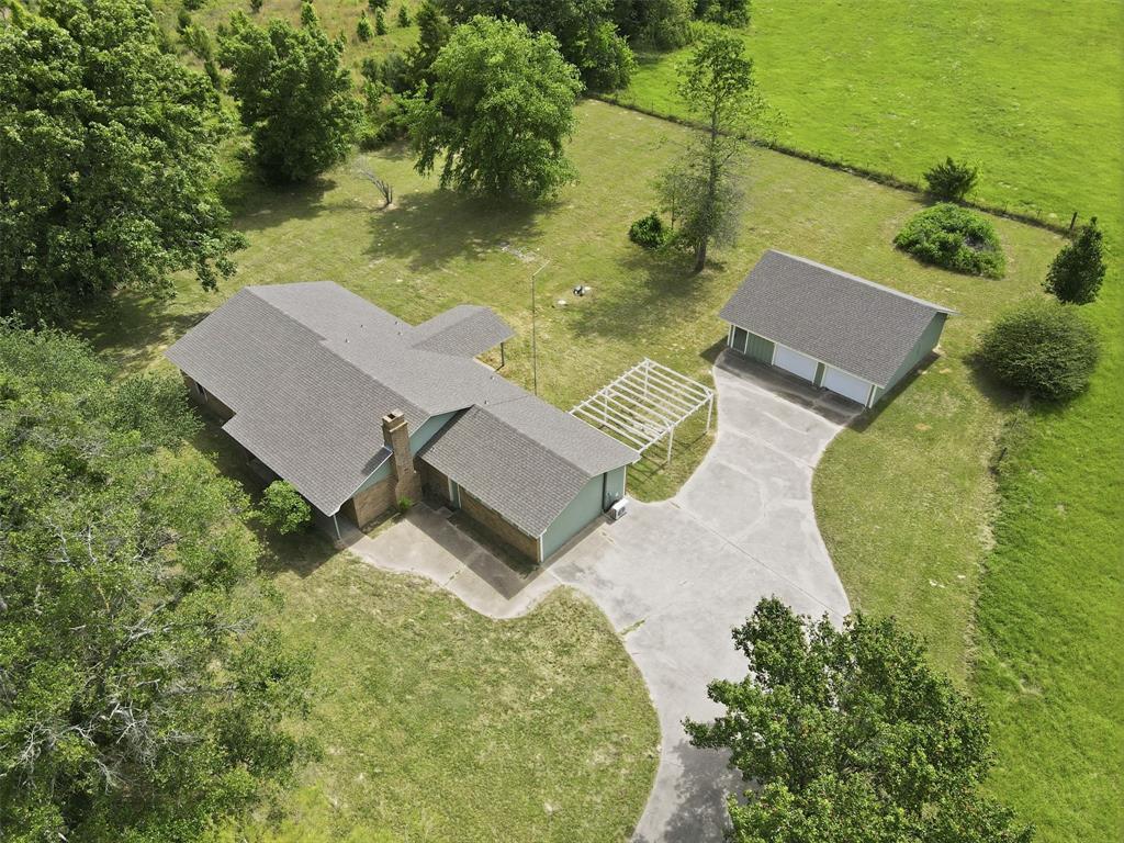 3344 Fm 556 Property Photo 29
