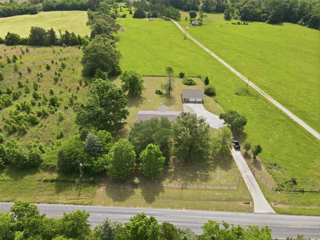 3344 Fm 556 Property Photo 30