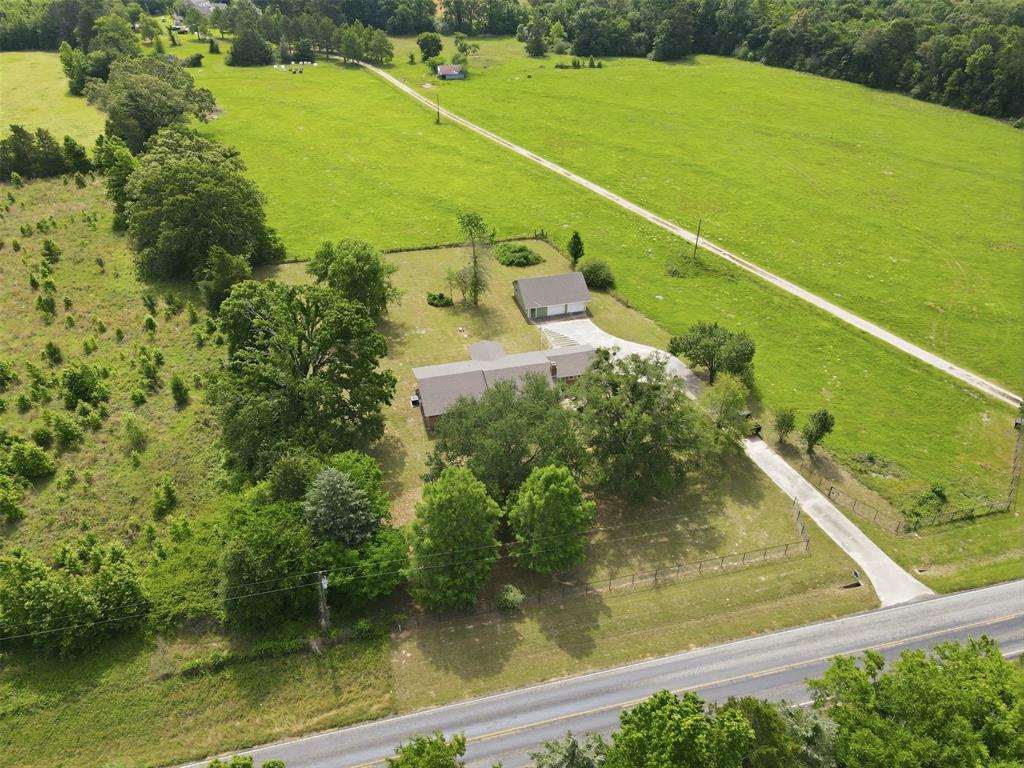3344 Fm 556 Property Photo 31