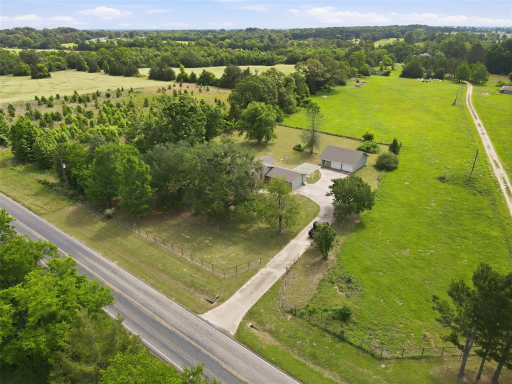 3344 Fm 556 Property Photo 32