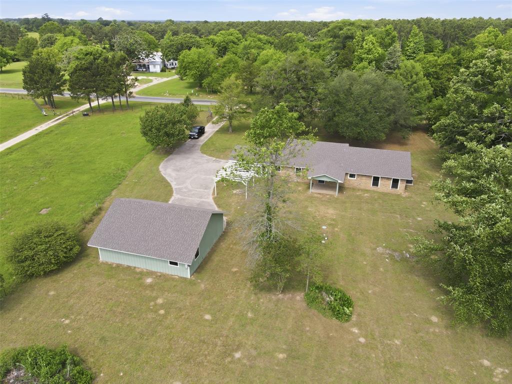 3344 Fm 556 Property Photo 33