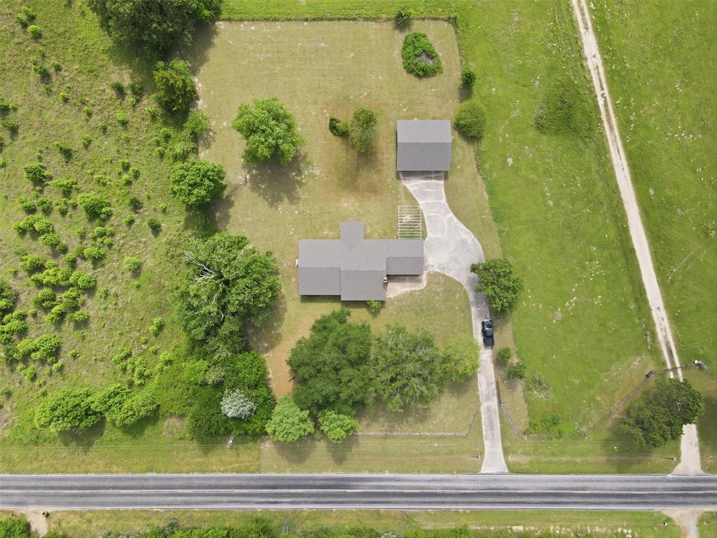 3344 Fm 556 Property Photo 34