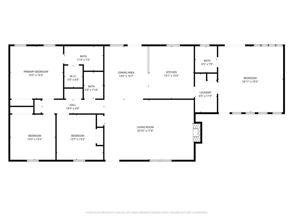 3344 Fm 556 Property Photo 36