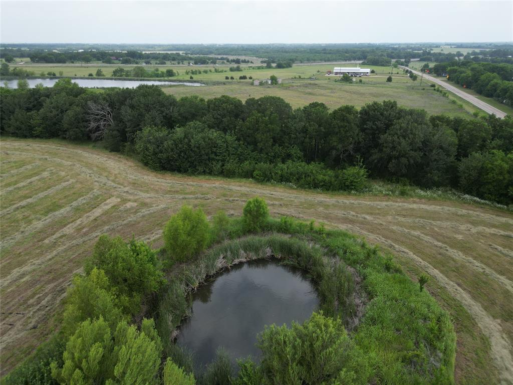 10.04 Ac Fm 2716 Property Photo 2