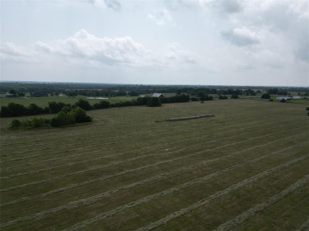 10.04 Ac Fm 2716 Property Photo 7