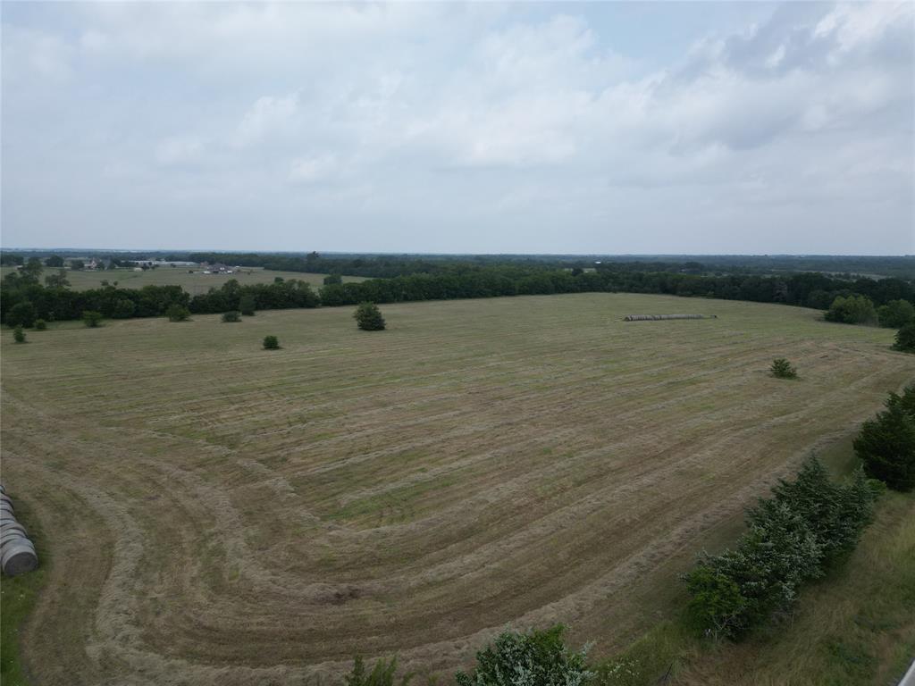 10.04 Ac Fm 2716 Property Photo 11