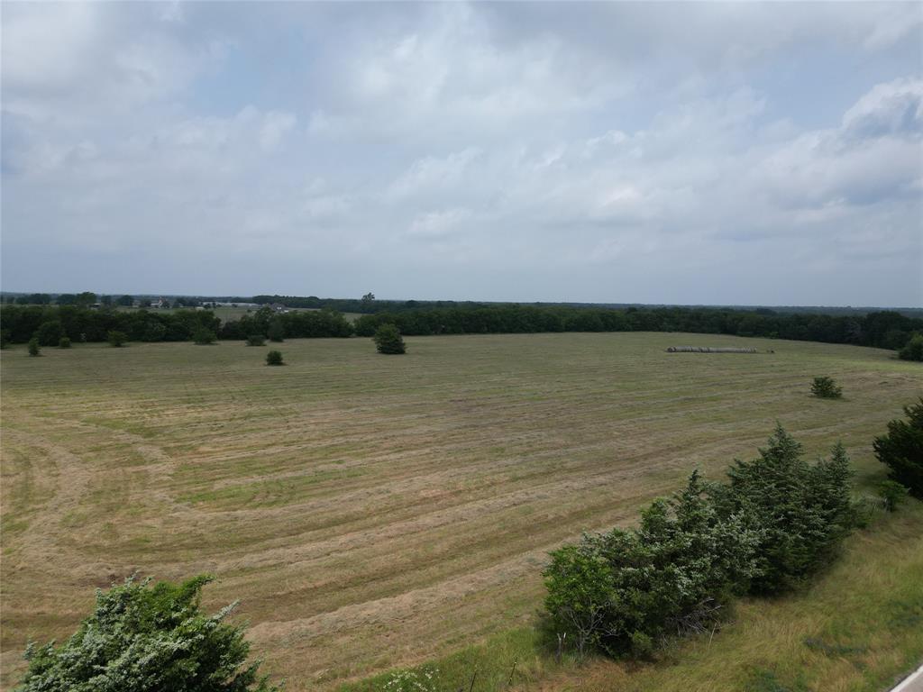 10.04 Ac Fm 2716 Property Photo 12