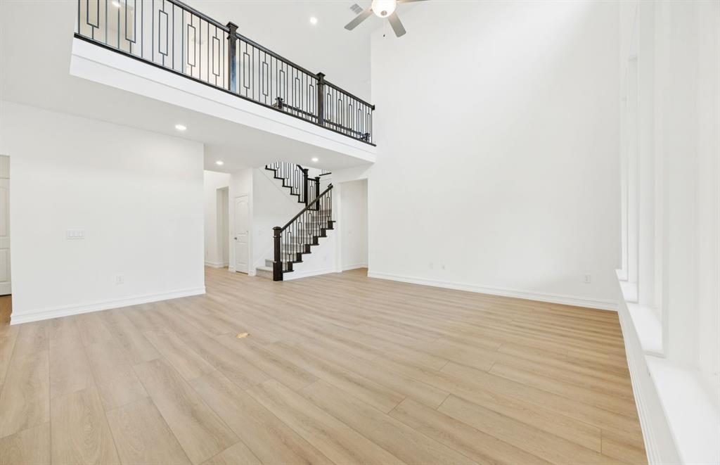 11149 Roxburgh Road Property Photo 3