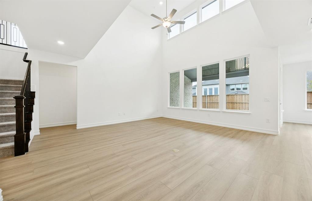 11149 Roxburgh Road Property Photo 4