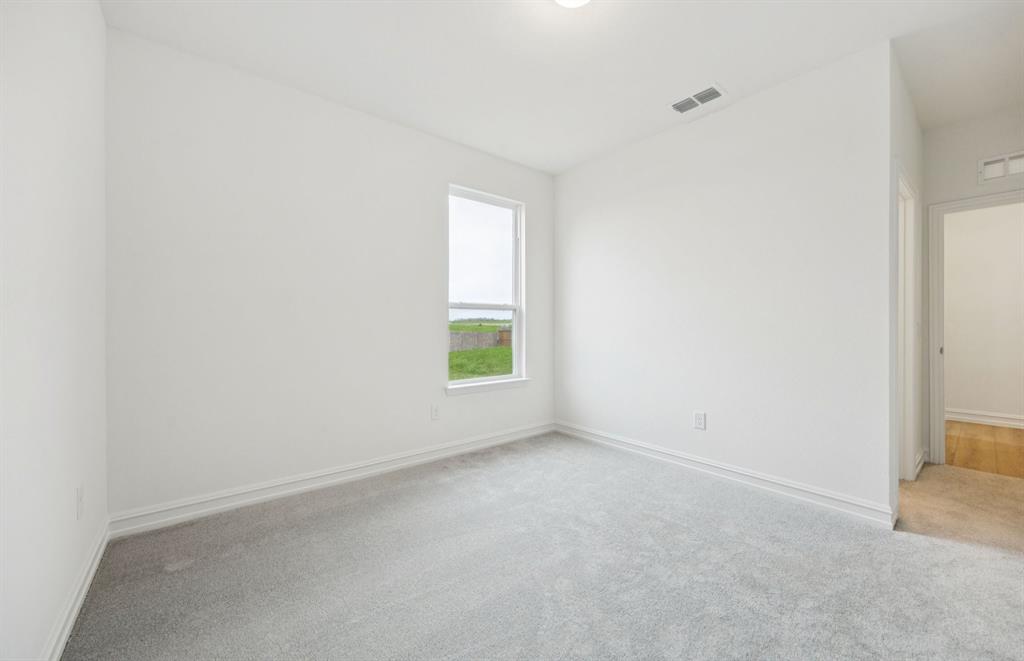 11149 Roxburgh Road Property Photo 15