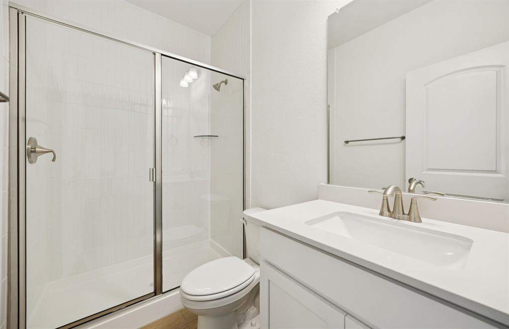 11149 Roxburgh Road Property Photo 17