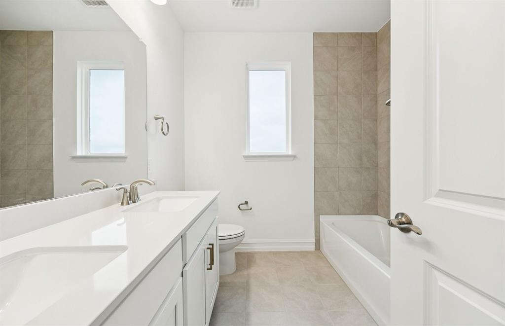 11149 Roxburgh Road Property Photo 18