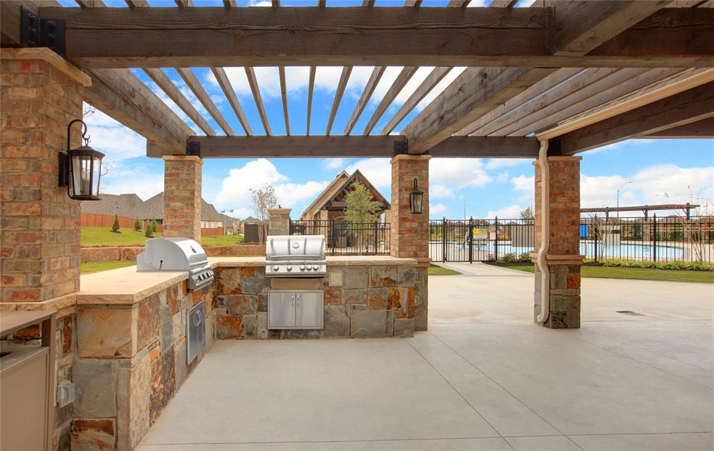 11149 Roxburgh Road Property Photo 20