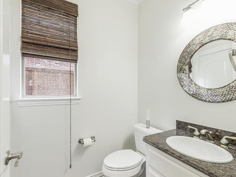 4769 Glen Heather Drive Property Photo 22