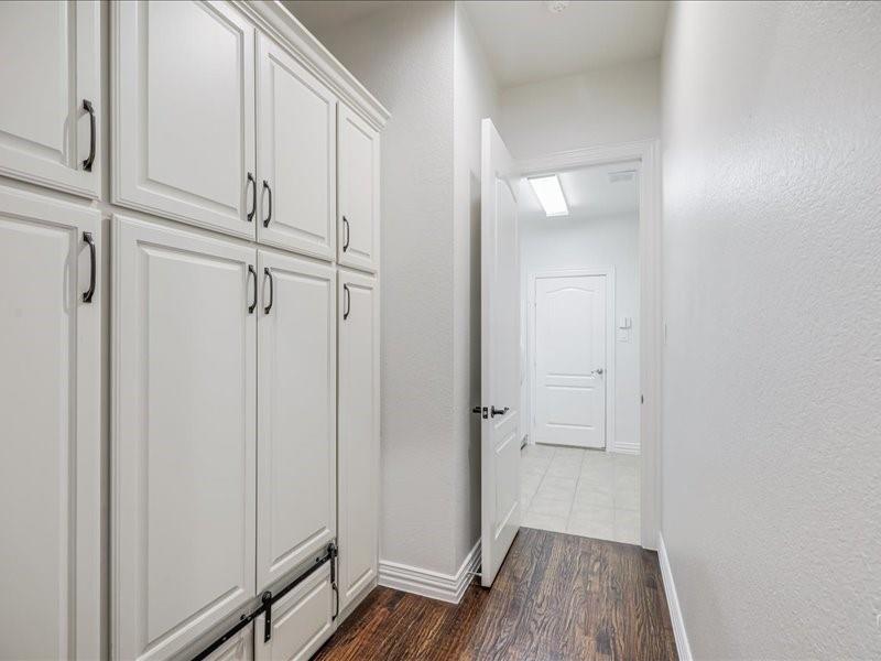 4769 Glen Heather Drive Property Photo 23