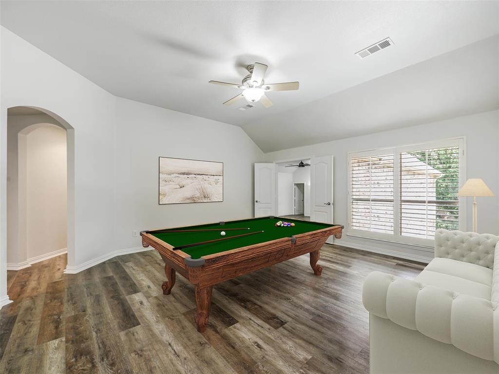 4769 Glen Heather Drive Property Photo 25