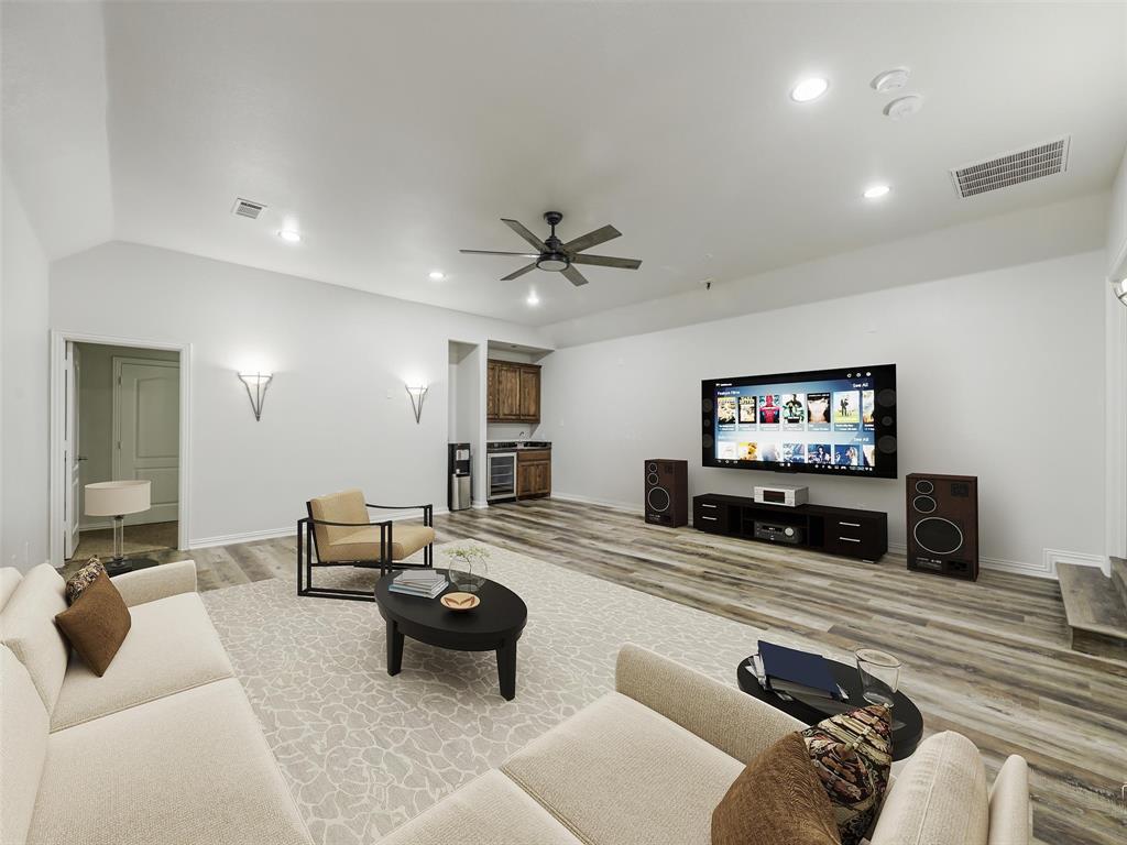 4769 Glen Heather Drive Property Photo 28