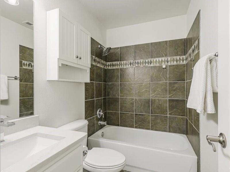 4769 Glen Heather Drive Property Photo 31