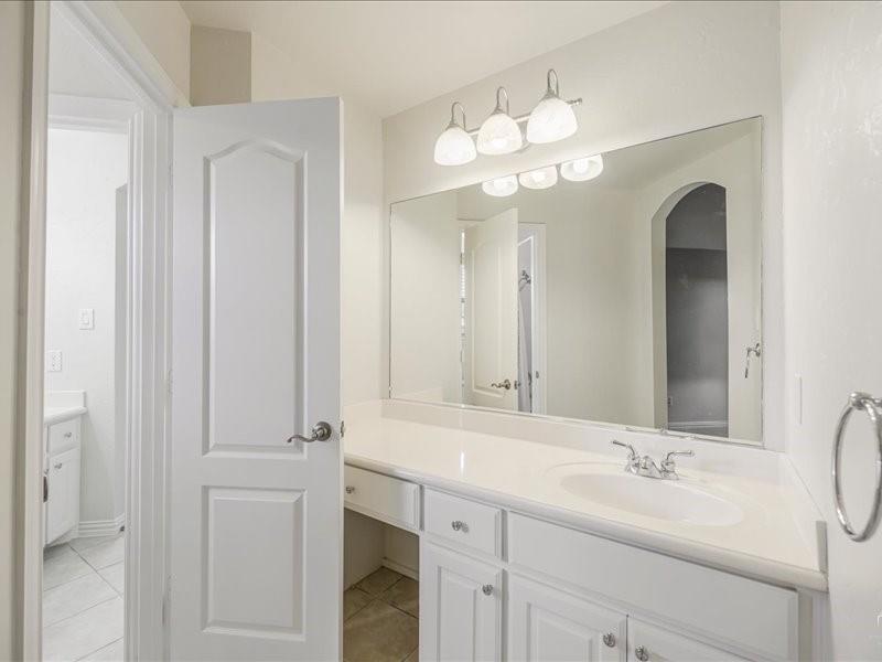 4769 Glen Heather Drive Property Photo 33