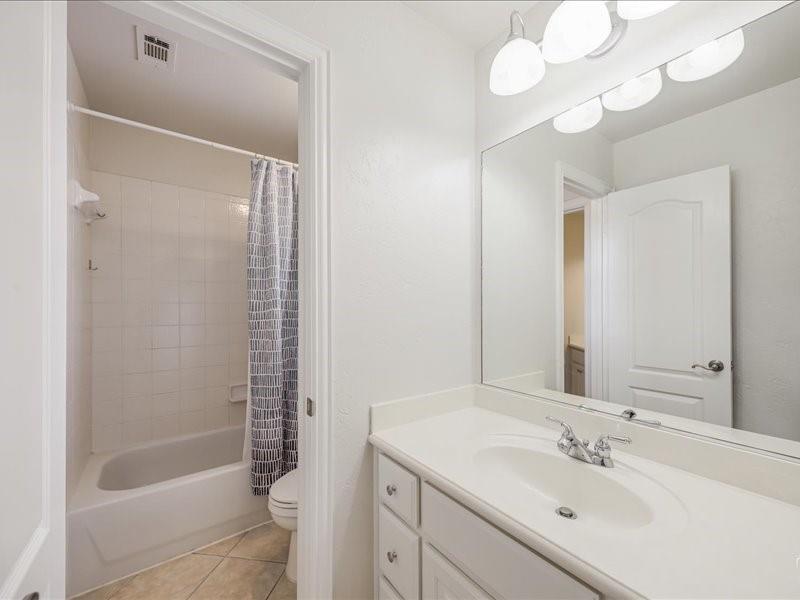 4769 Glen Heather Drive Property Photo 35