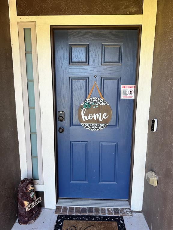 10809 Aurora Drive Property Photo 2